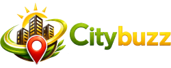 City Buzz Listings