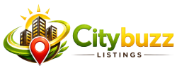 citybuzzlistings