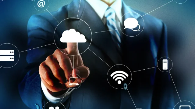 Hardware and Software Services